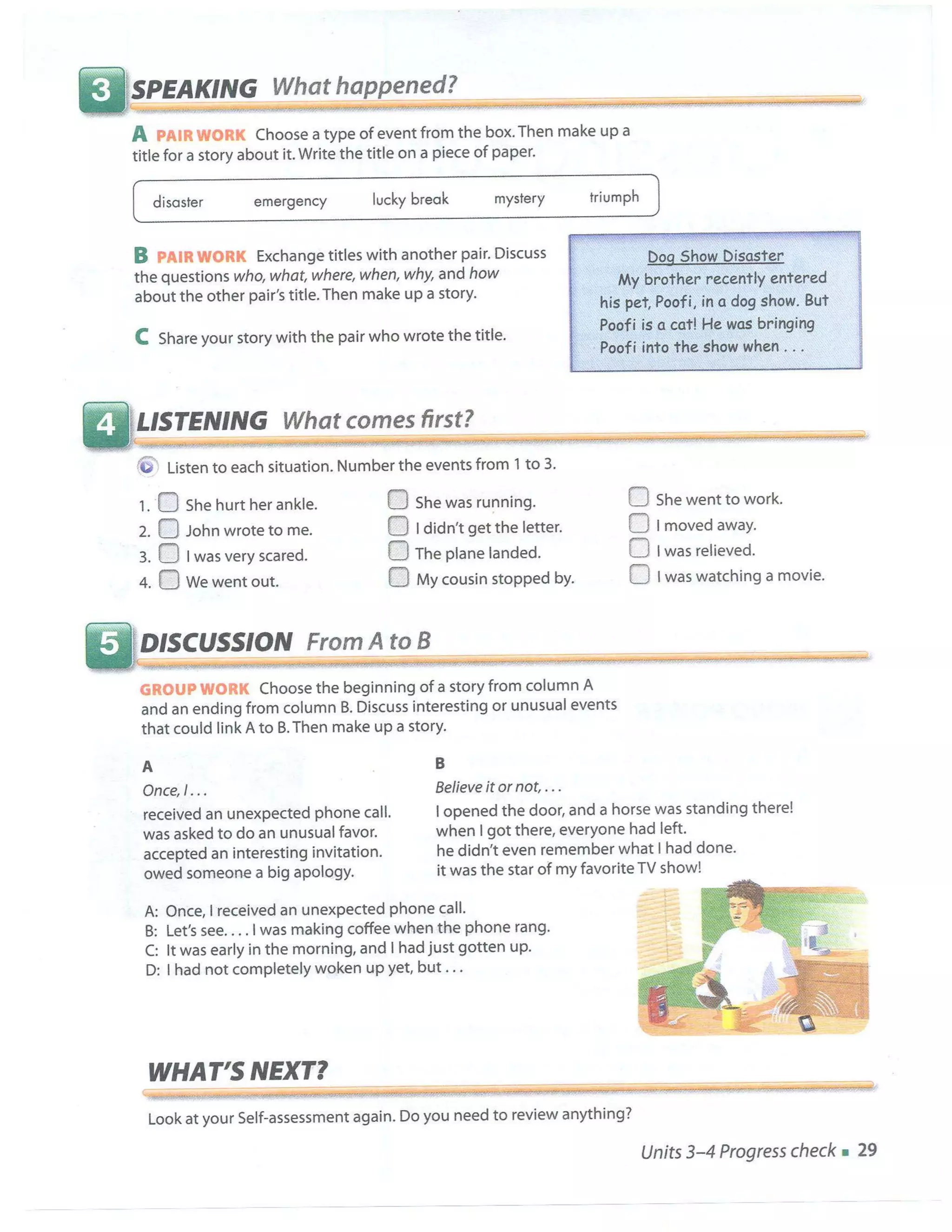 Interchange 4th 3-SBVerde.pdf