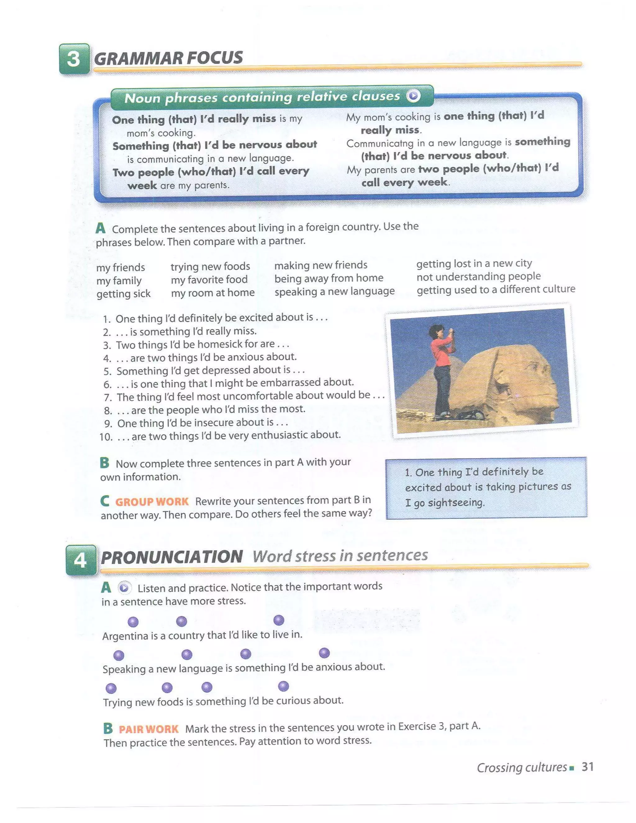 Interchange 4th 3-SBVerde.pdf