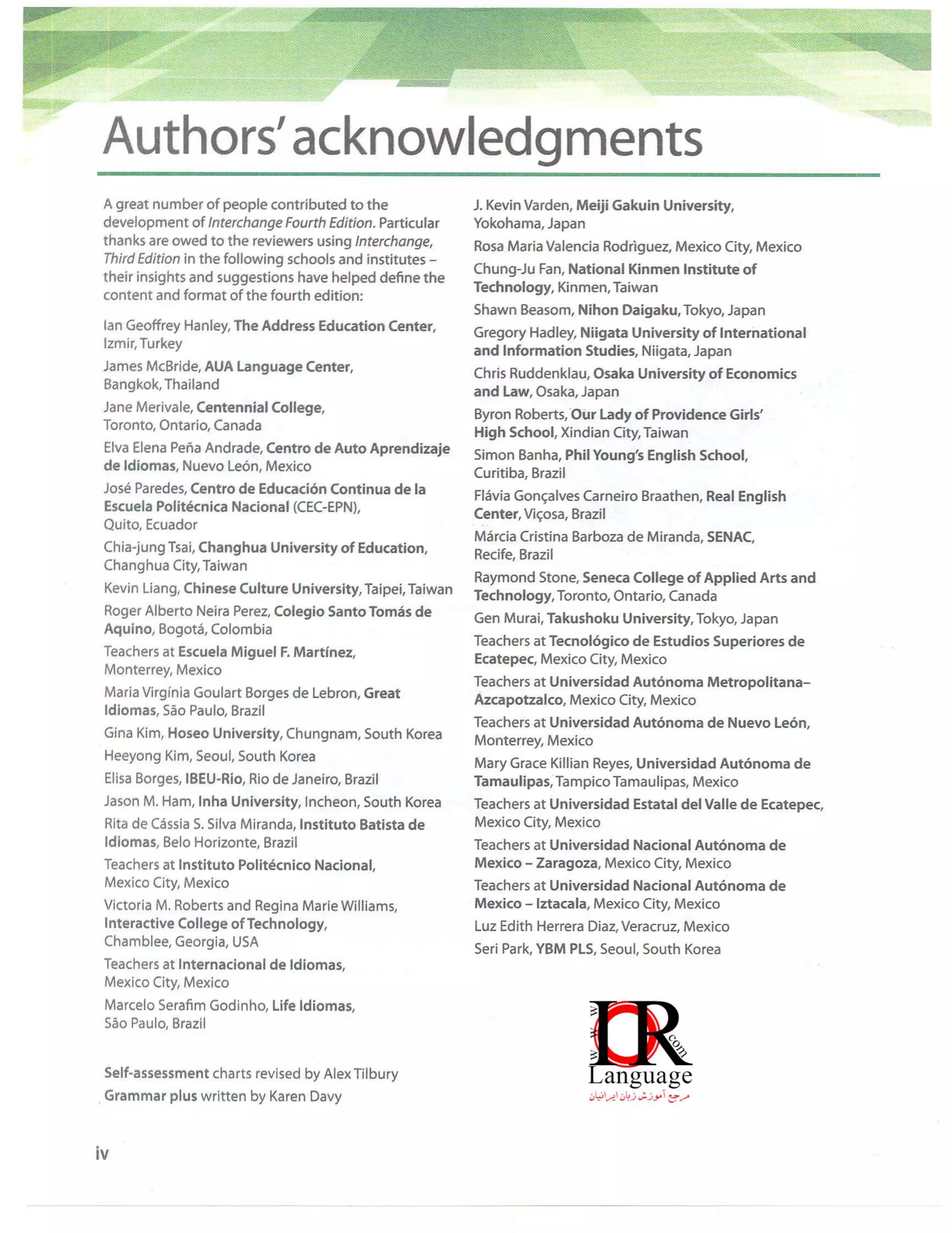 Interchange 4th 3-SBVerde.pdf