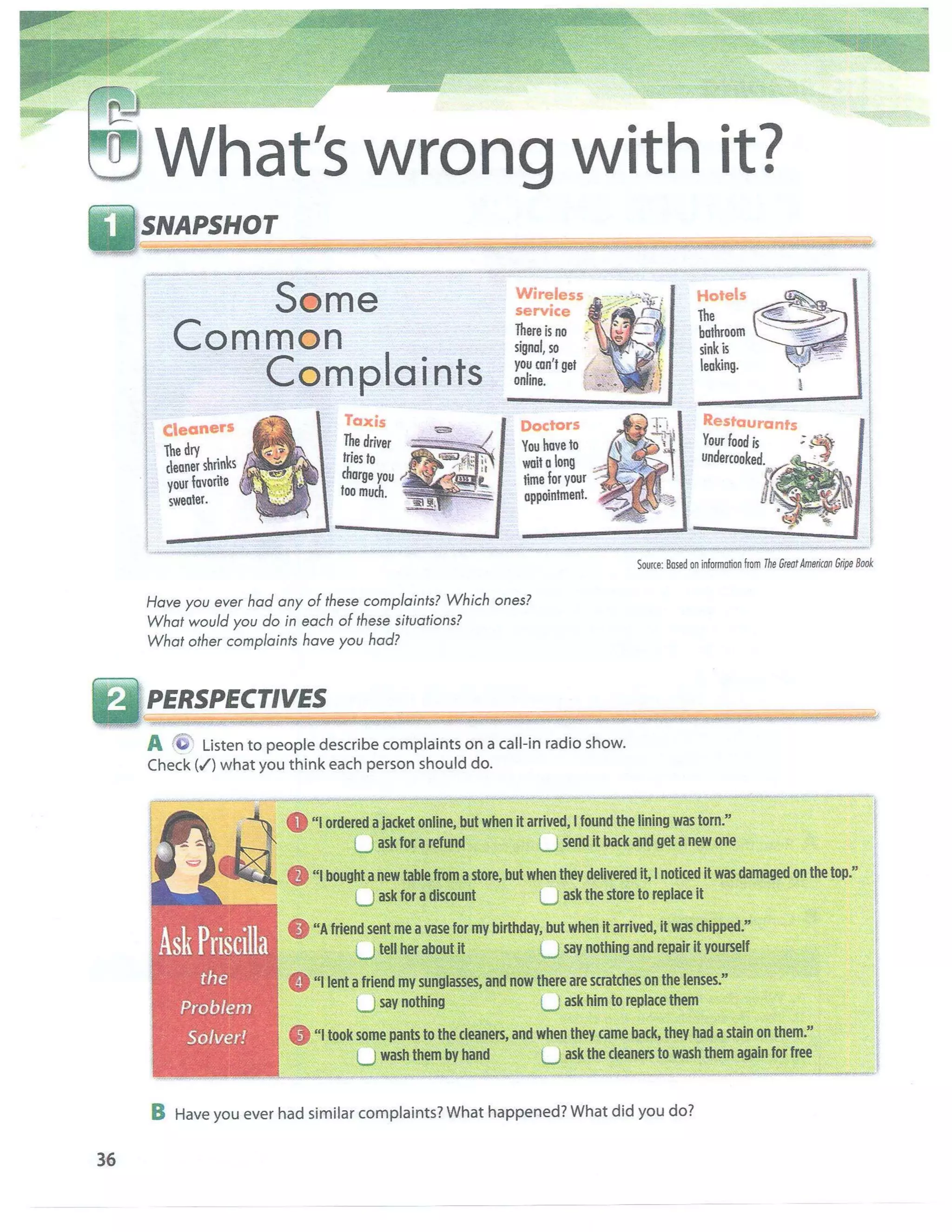 Interchange 4th 3-SBVerde.pdf