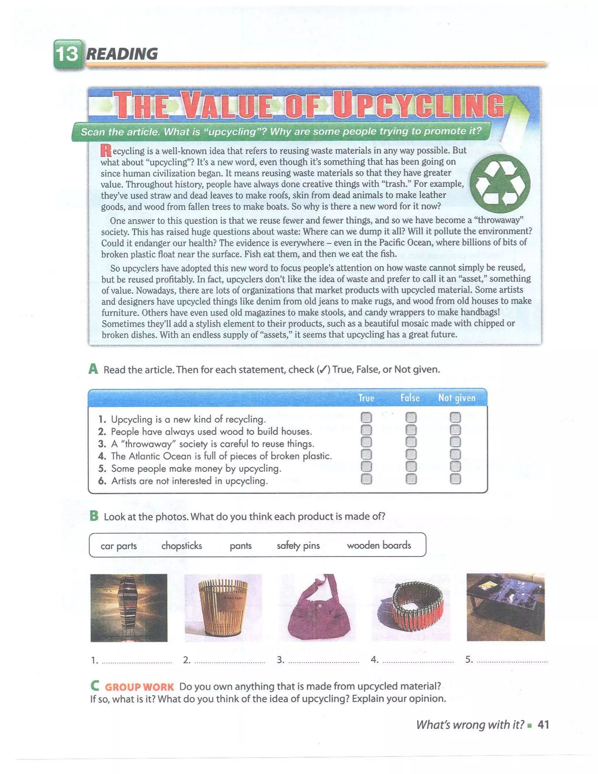 Interchange 4th 3-SBVerde.pdf
