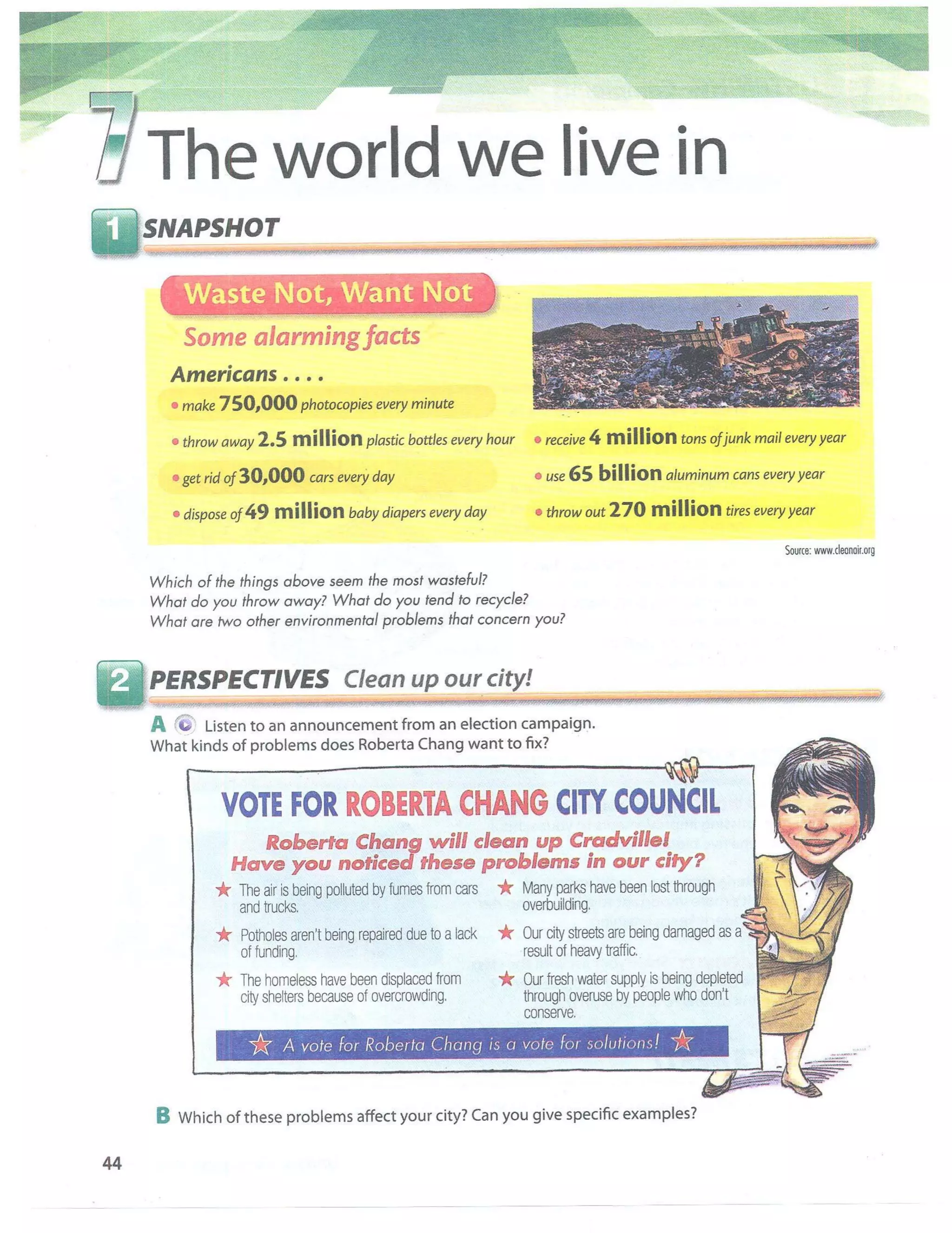 Interchange 4th 3-SBVerde.pdf