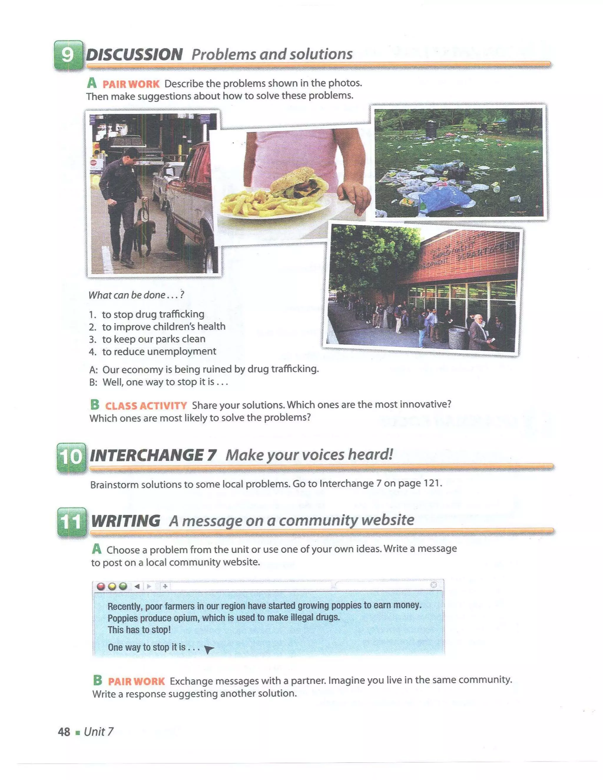 Interchange 4th 3-SBVerde.pdf