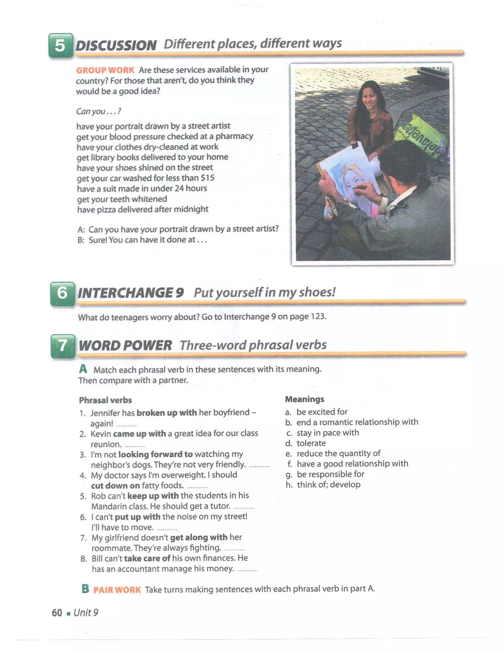 Interchange 4th 3-SBVerde.pdf