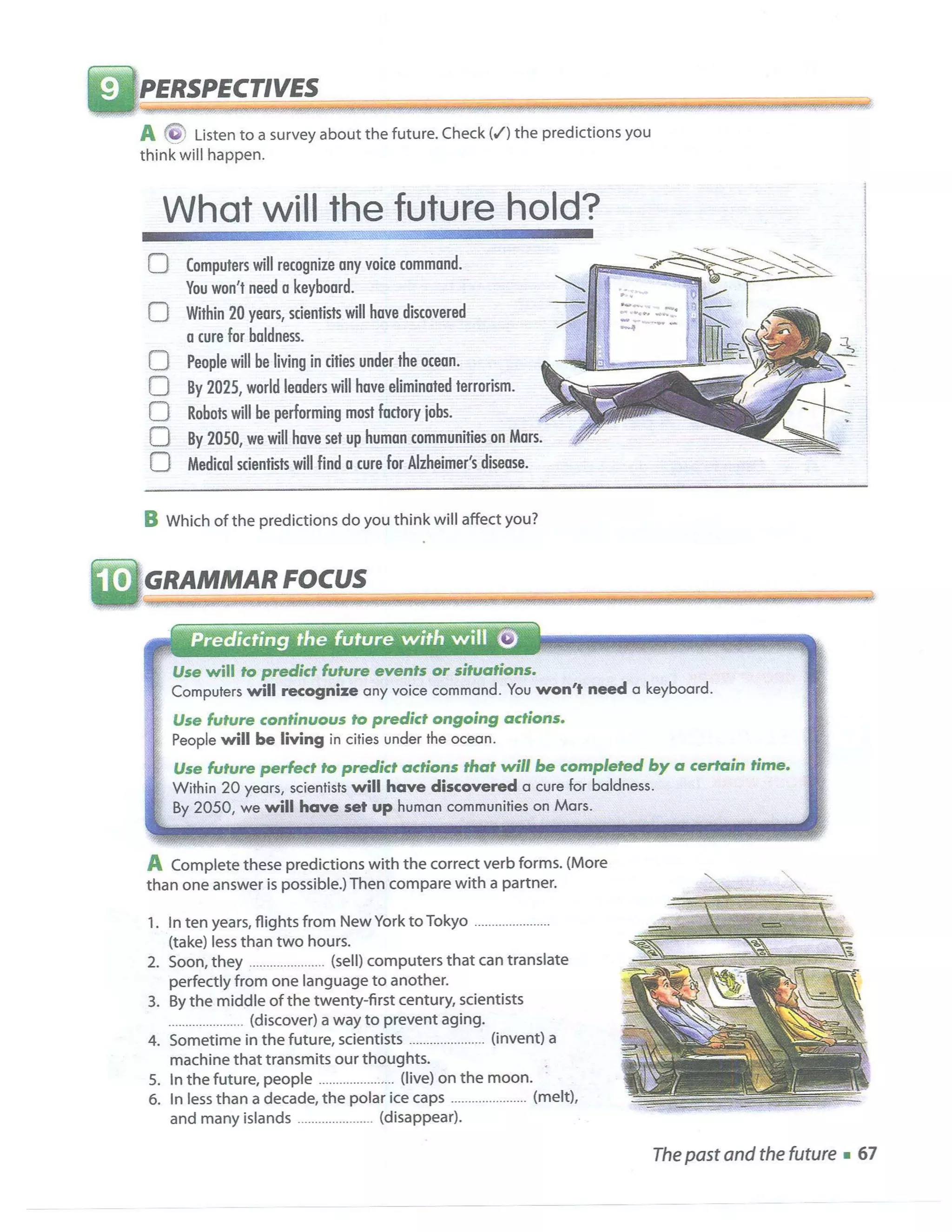 Interchange 4th 3-SBVerde.pdf