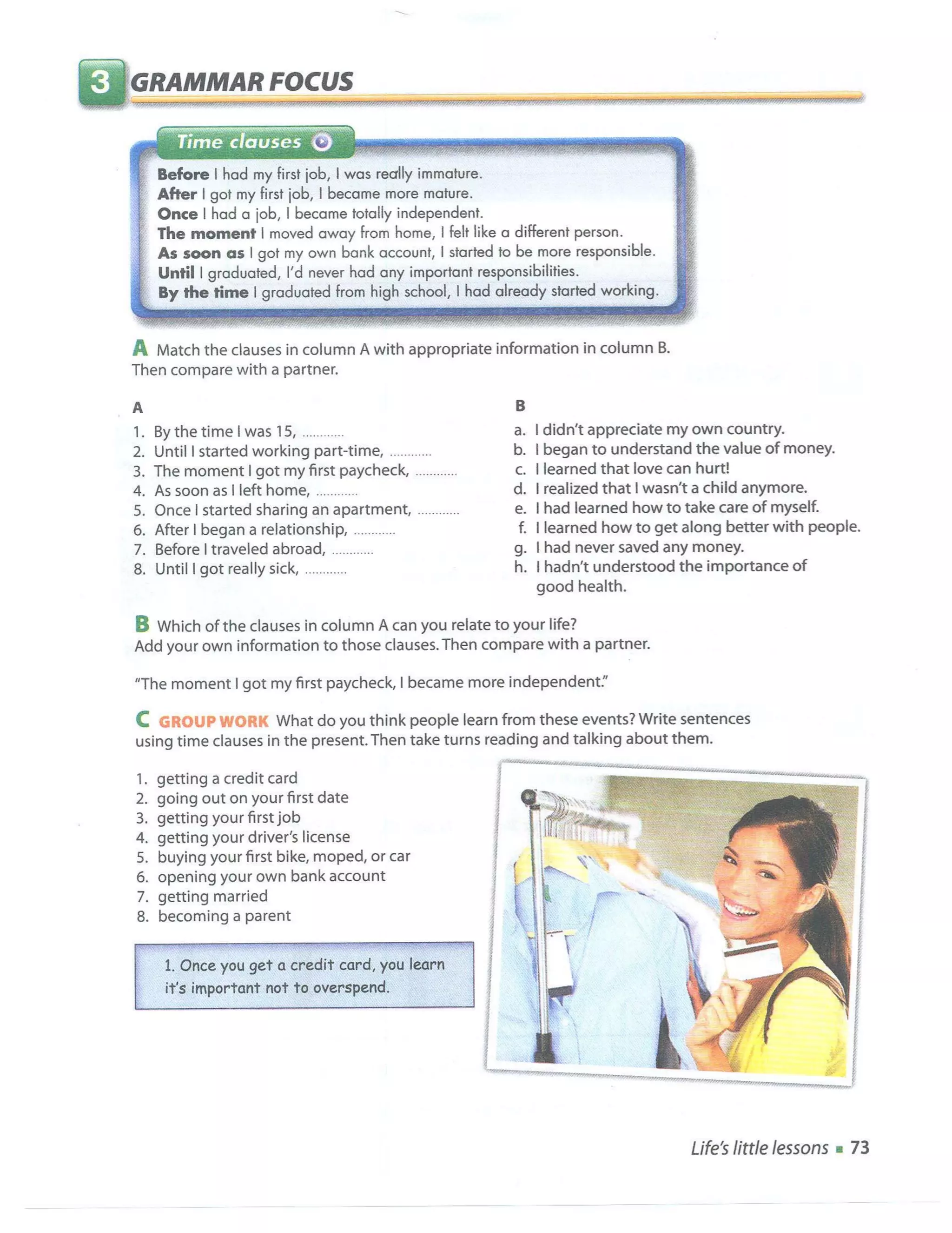 Interchange 4th 3-SBVerde.pdf