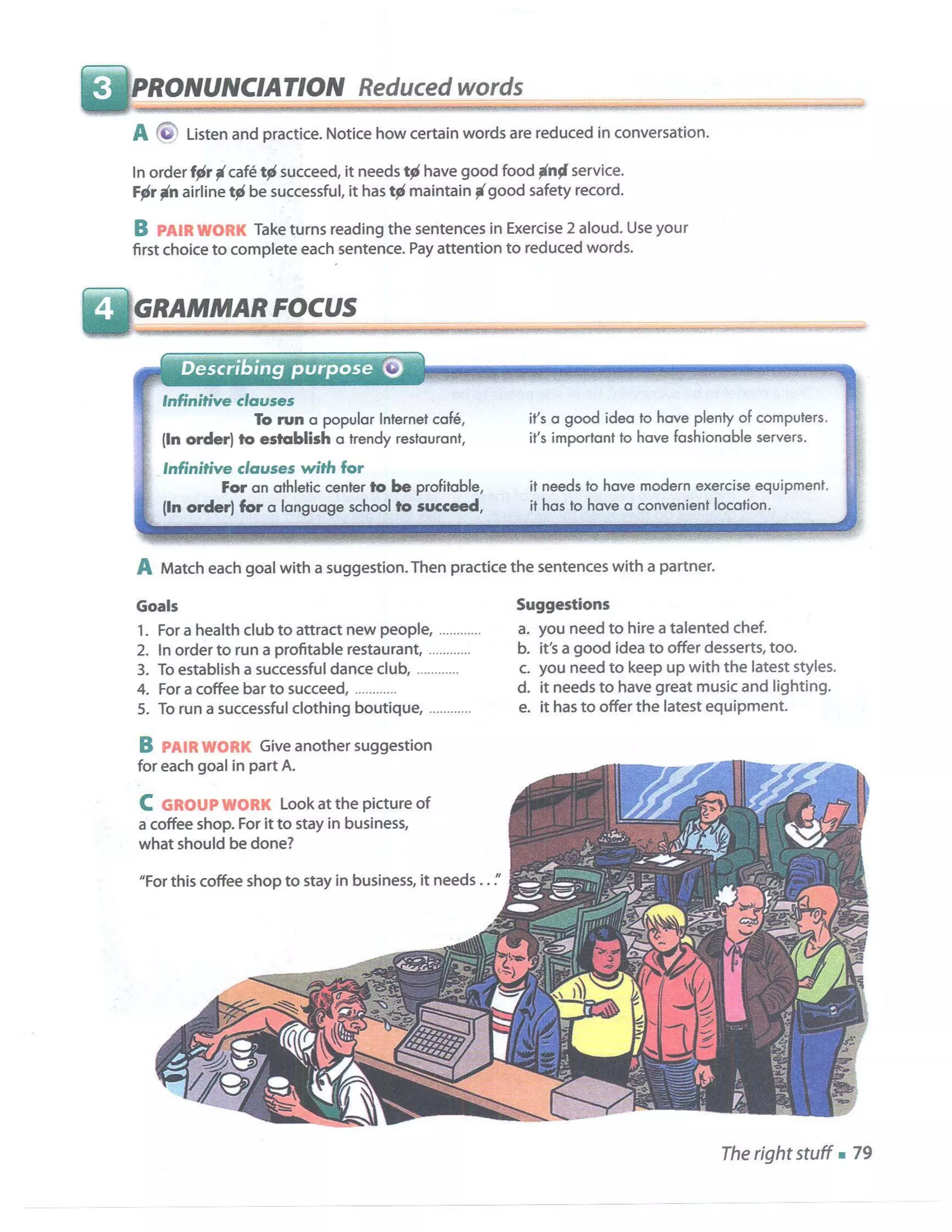 Interchange 4th 3-SBVerde.pdf