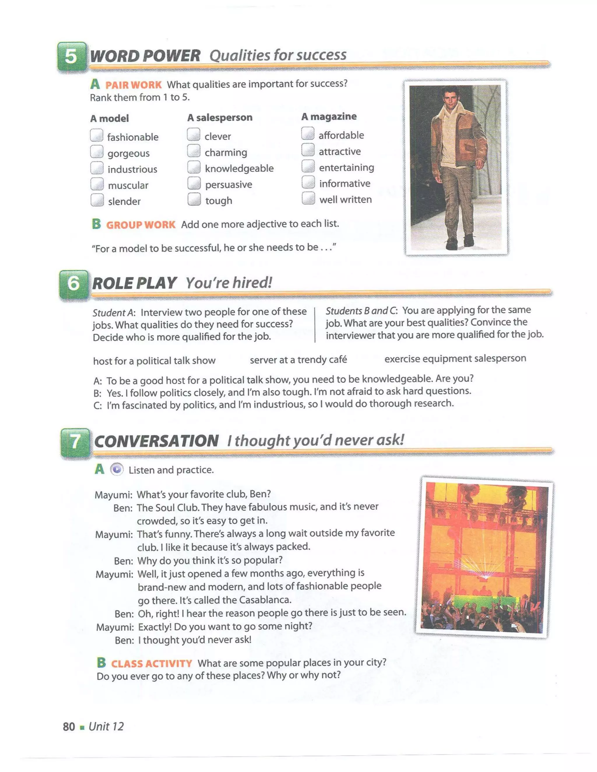 Interchange 4th 3-SBVerde.pdf