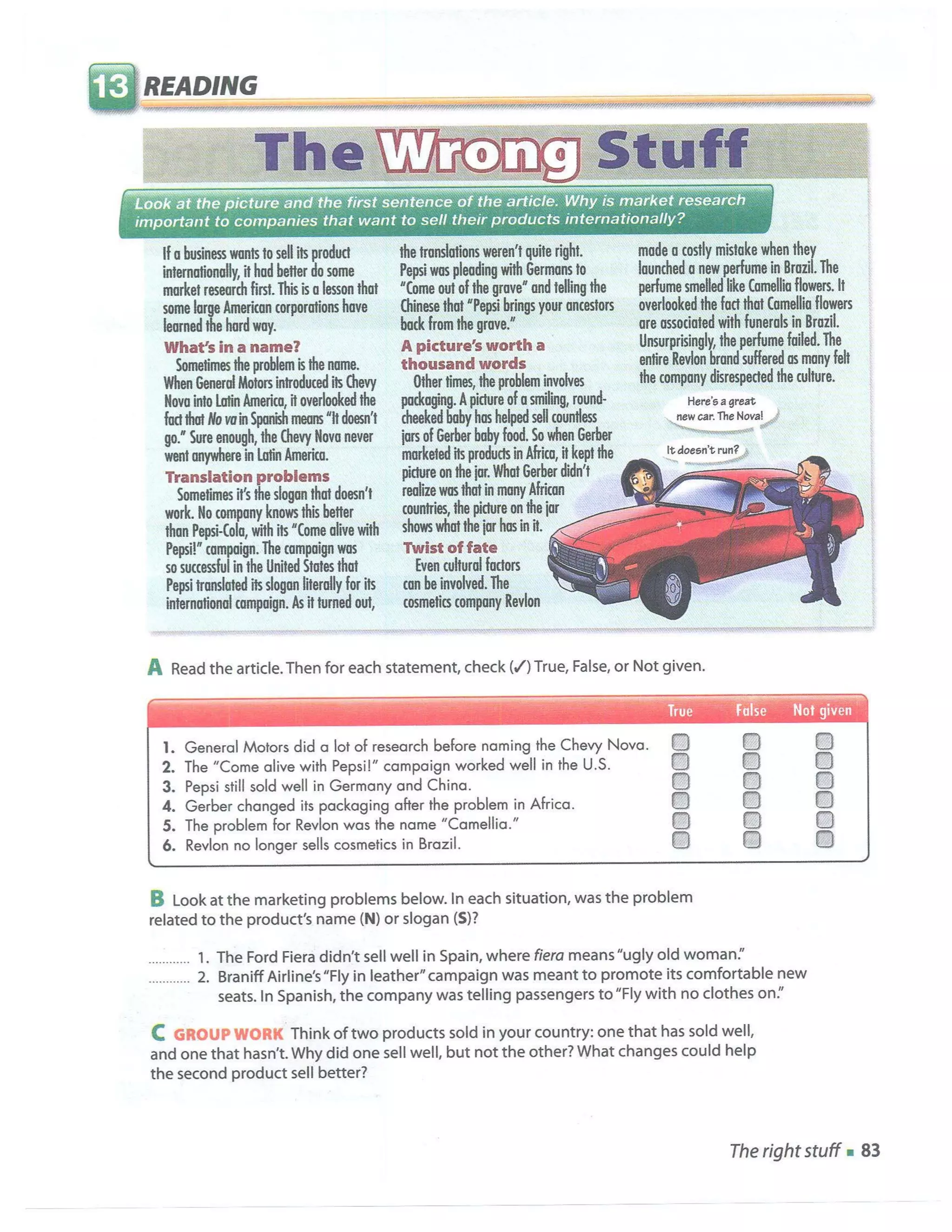 Interchange 4th 3-SBVerde.pdf