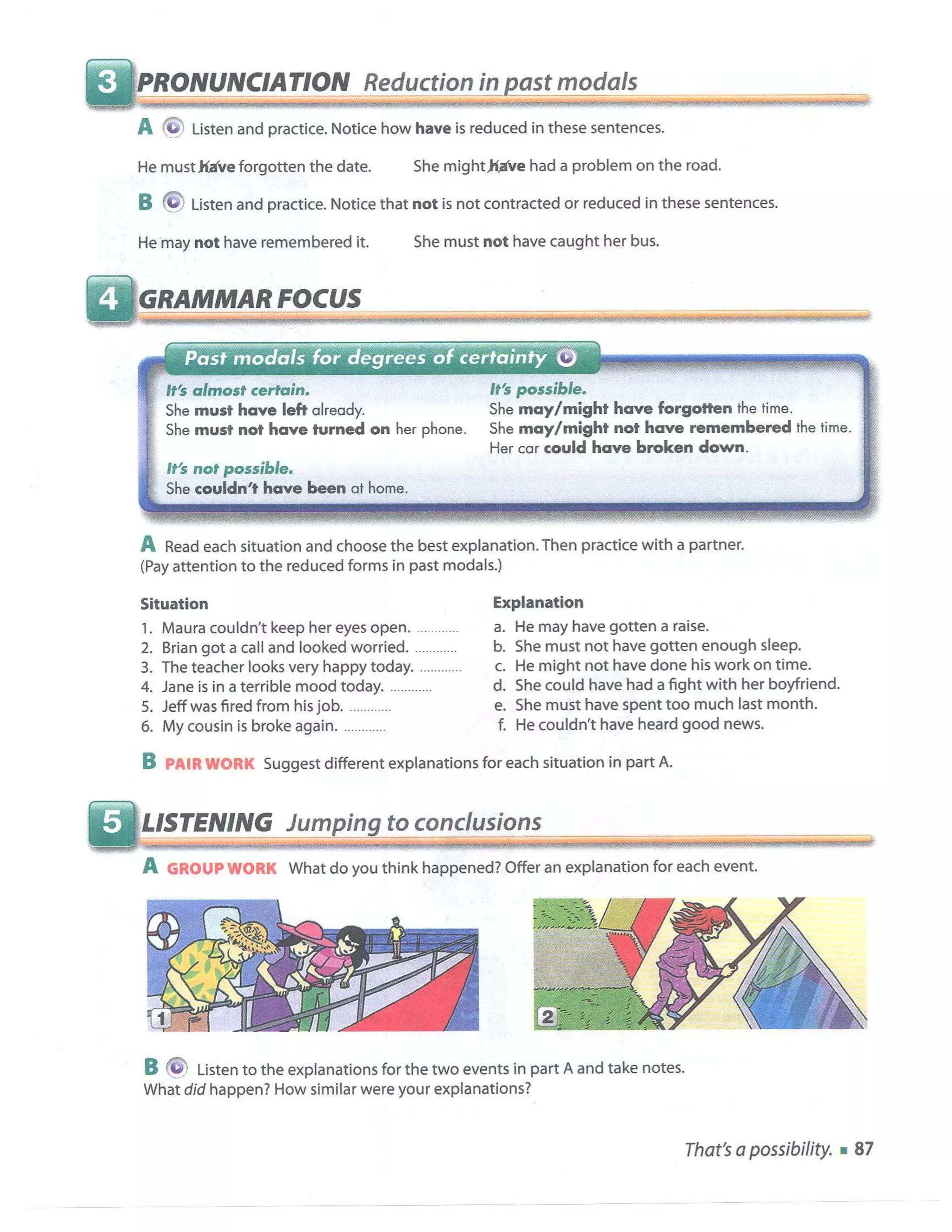 Interchange 4th 3-SBVerde.pdf