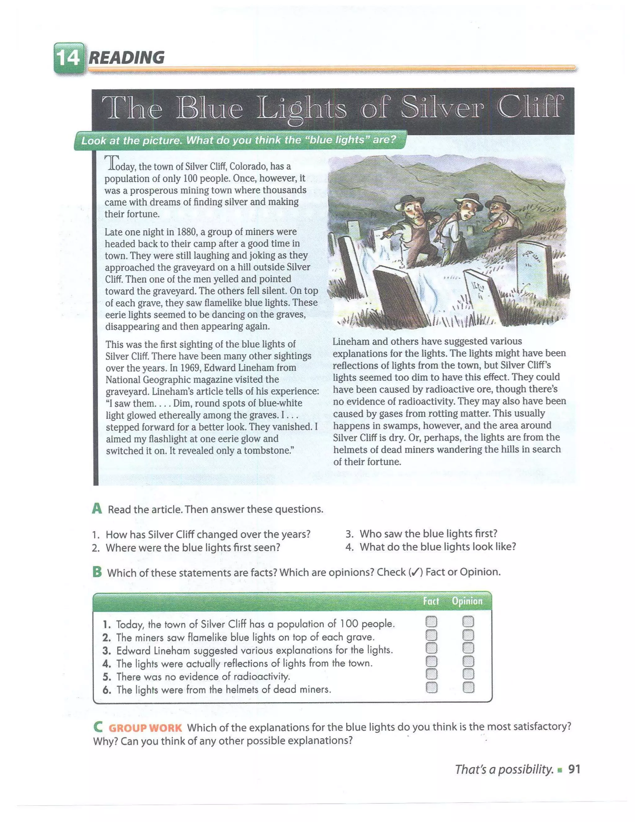 Interchange 4th 3-SBVerde.pdf