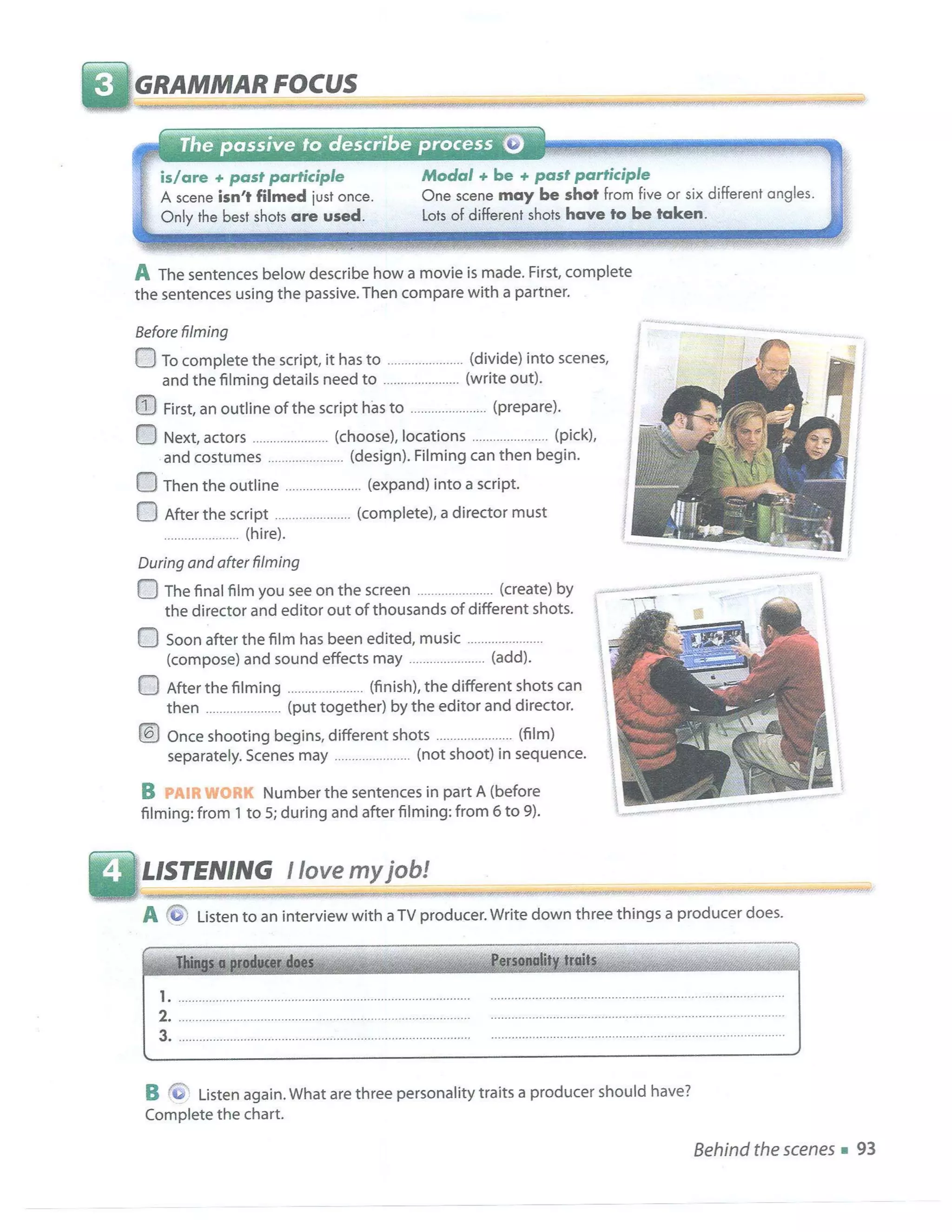 Interchange 4th 3-SBVerde.pdf