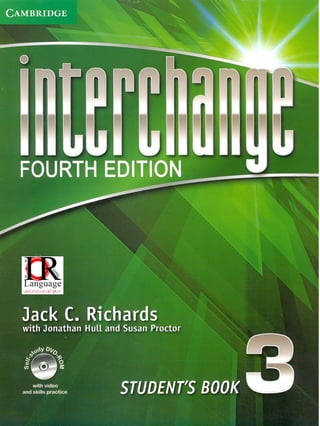 Interchange 4th 3-SBVerde.pdf