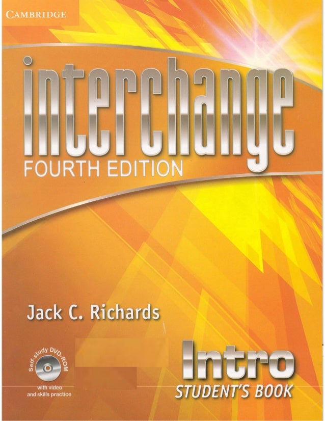 student_s_book