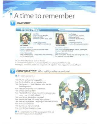 Interchange 4th edition level 2 student book ( pdf drive.com )