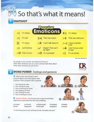 Interchange 4th edition level 2 student book ( pdf drive.com )