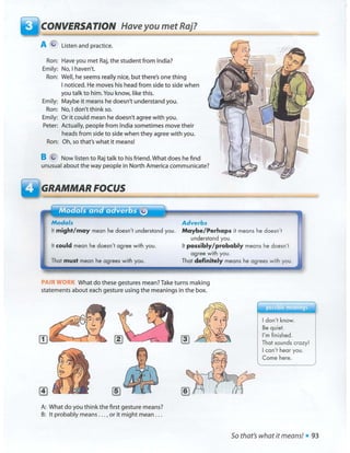Interchange 4th edition level 2 student book ( pdf drive.com )