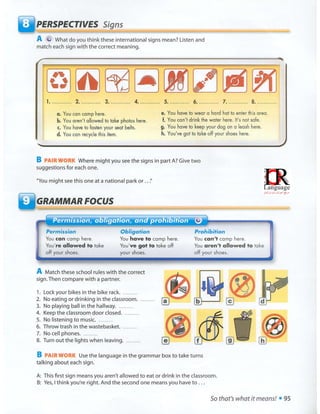 Interchange 4th edition level 2 student book ( pdf drive.com )