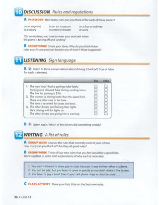 Interchange 4th edition level 2 student book ( pdf drive.com )