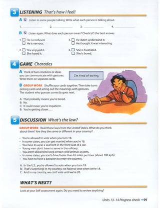 Interchange 4th edition level 2 student book ( pdf drive.com )