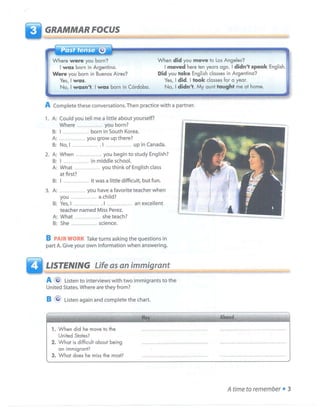 Interchange 4th edition level 2 student book ( pdf drive.com )