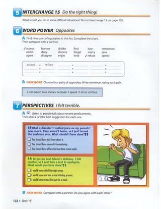 Interchange 4th edition level 2 student book ( pdf drive.com )