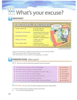 Interchange 4th edition level 2 student book ( pdf drive.com )