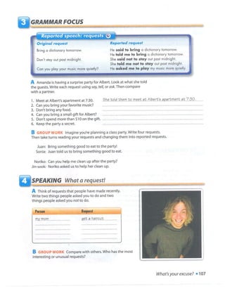 Interchange 4th edition level 2 student book ( pdf drive.com )