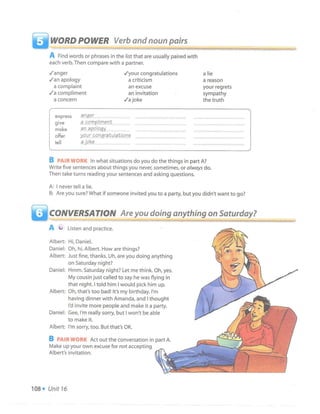 Interchange 4th edition level 2 student book ( pdf drive.com )