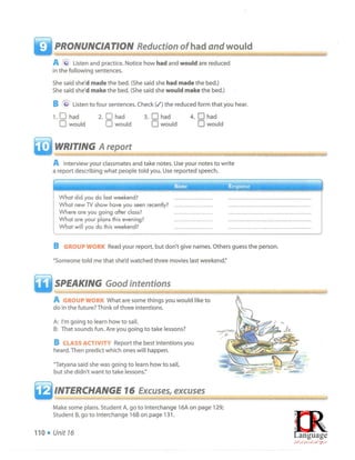 Interchange 4th edition level 2 student book ( pdf drive.com )
