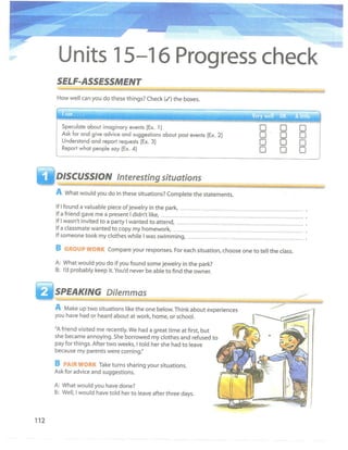 Interchange 4th edition level 2 student book ( pdf drive.com )