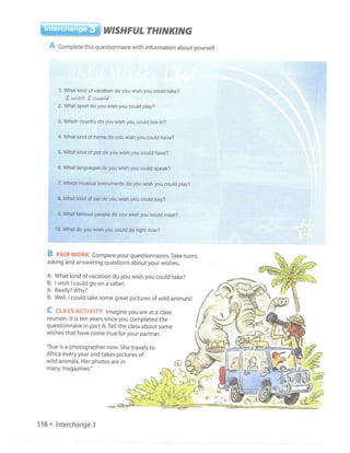 Interchange 4th edition level 2 student book ( pdf drive.com )