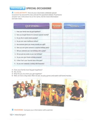 Interchange 4th edition level 2 student book ( pdf drive.com )