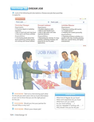 Interchange 4th edition level 2 student book ( pdf drive.com )