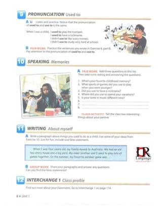 Interchange 4th edition level 2 student book ( pdf drive.com )
