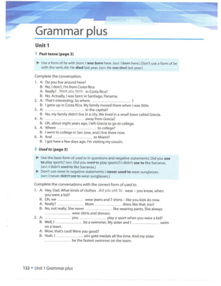 Interchange 4th edition level 2 student book ( pdf drive.com )