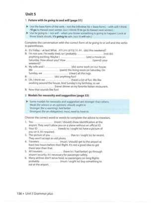 Interchange 4th edition level 2 student book ( pdf drive.com )