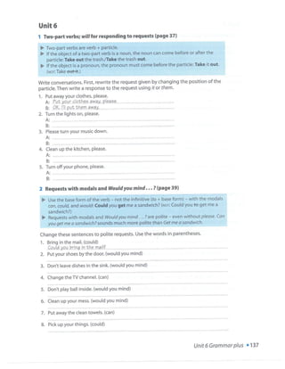Interchange 4th edition level 2 student book ( pdf drive.com )