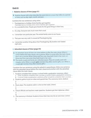 Interchange 4th edition level 2 student book ( pdf drive.com )