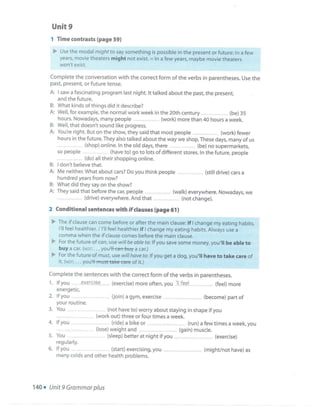 Interchange 4th edition level 2 student book ( pdf drive.com )