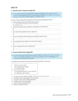 Interchange 4th edition level 2 student book ( pdf drive.com )