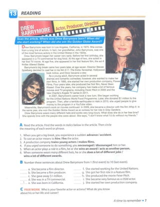 Interchange 4th edition level 2 student book ( pdf drive.com )