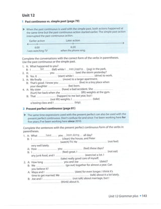 Interchange 4th edition level 2 student book ( pdf drive.com )