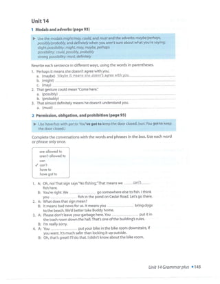 Interchange 4th edition level 2 student book ( pdf drive.com )