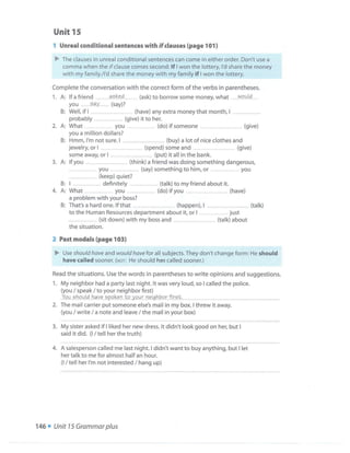 Interchange 4th edition level 2 student book ( pdf drive.com )