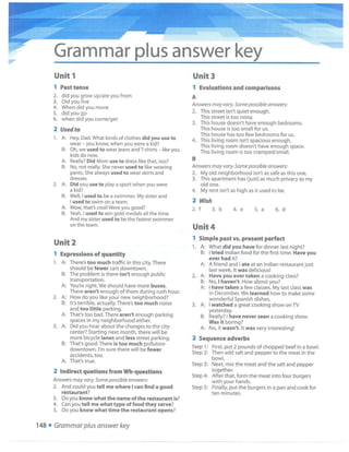 Interchange 4th edition level 2 student book ( pdf drive.com )