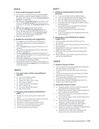 Interchange 4th edition level 2 student book ( pdf drive.com )