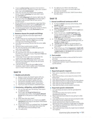 Interchange 4th edition level 2 student book ( pdf drive.com )