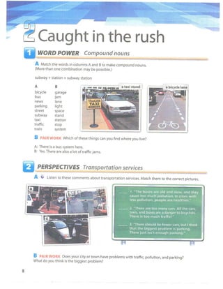 Interchange 4th edition level 2 student book ( pdf drive.com )