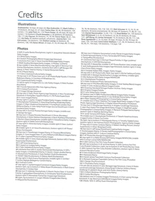 Interchange 4th edition level 2 student book ( pdf drive.com )